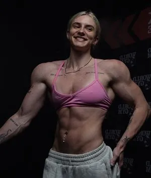 Charlotte Chant OnlyFans Leaked Free Thumbnail Picture - #2YhrvbrufH