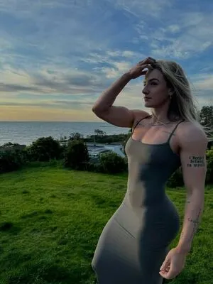 Charlotte Chant OnlyFans Leaked Free Thumbnail Picture - #80UrZF6YJS