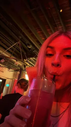 Charlotte Chant OnlyFans Leaked Free Thumbnail Picture - #EUhOUCeAs6