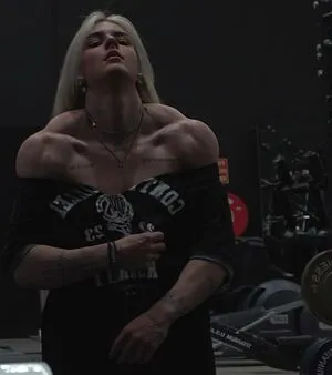 Charlotte Chant OnlyFans Leaked Free Thumbnail Picture - #cFbepWD8oe