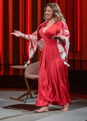 Charlotte Church On Rte OnlyFans Leaked Free Thumbnail Picture - #BnkEgTqxFC