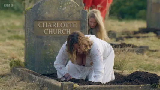 Charlotte Church OnlyFans Leaked Free Thumbnail Picture - #0eqGnrHhX0