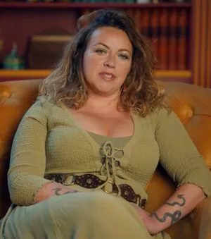 Charlotte Church OnlyFans Leaked Free Thumbnail Picture - #50KphHFI8g