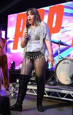 Charlotte Church OnlyFans Leaked Free Thumbnail Picture - #FQzRA1Ypoy