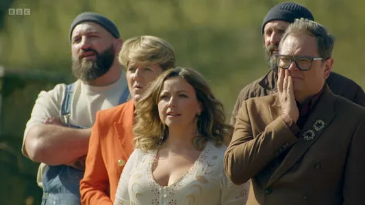 Charlotte Church OnlyFans Leaked Free Thumbnail Picture - #GFAzehbKQW