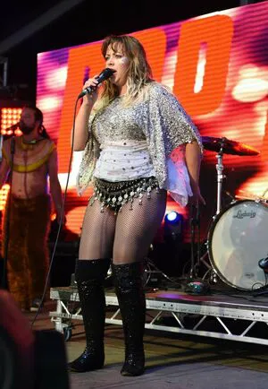 Charlotte Church OnlyFans Leaked Free Thumbnail Picture - #HZsQl97bBC