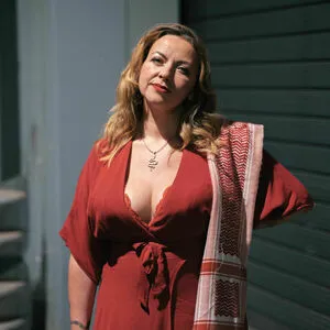 Charlotte Church OnlyFans Leaked Free Thumbnail Picture - #IRs4V2q6Hh