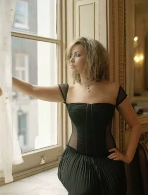 Charlotte Church OnlyFans Leaked Free Thumbnail Picture - #K2ENTrV4B9
