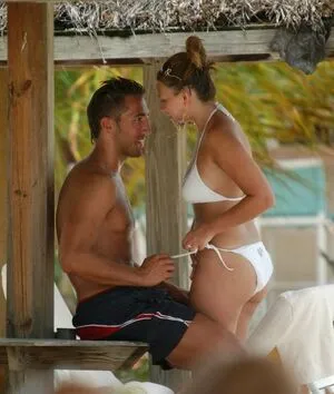Charlotte Church OnlyFans Leaked Free Thumbnail Picture - #LZMXSWGn6u