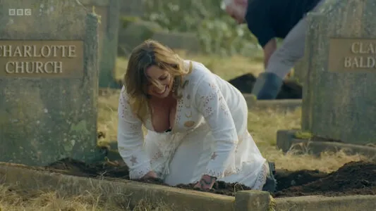 Charlotte Church OnlyFans Leaked Free Thumbnail Picture - #M1PvA0FiwY