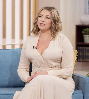 Charlotte Church OnlyFans Leaked Free Thumbnail Picture - #MJsMLow89n