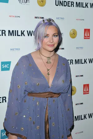 Charlotte Church OnlyFans Leaked Free Thumbnail Picture - #QxYEg7bmwI