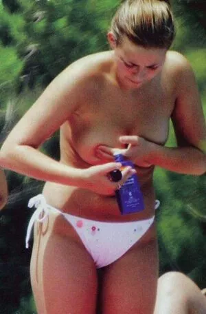 Charlotte Church OnlyFans Leaked Free Thumbnail Picture - #TwFeIGt5nc