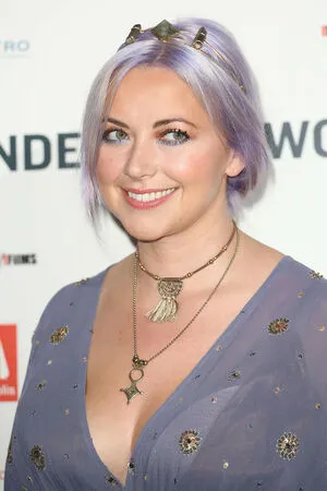 Charlotte Church OnlyFans Leaked Free Thumbnail Picture - #V4t5cn3a4Q