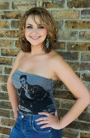 Charlotte Church OnlyFans Leaked Free Thumbnail Picture - #XPW7ZZ5PqL