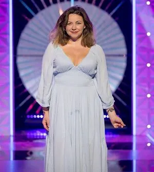 Charlotte Church OnlyFans Leaked Free Thumbnail Picture - #aH1484AUwS