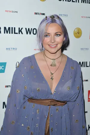 Charlotte Church OnlyFans Leaked Free Thumbnail Picture - #b839F2dHTX