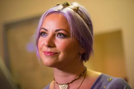 Charlotte Church OnlyFans Leaked Free Thumbnail Picture - #cvaTGCAQLM