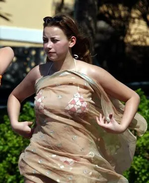Charlotte Church OnlyFans Leaked Free Thumbnail Picture - #egOwdvmjY9