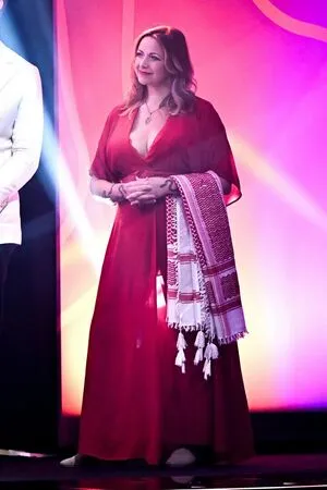 Charlotte Church OnlyFans Leaked Free Thumbnail Picture - #ff0insCYkB