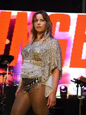 Charlotte Church OnlyFans Leaked Free Thumbnail Picture - #jNEqxpJfEl