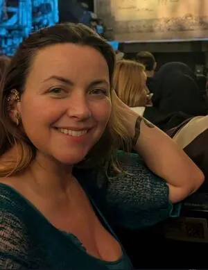 Charlotte Church OnlyFans Leaked Free Thumbnail Picture - #jtmZSwtIq5