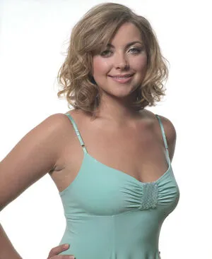 Charlotte Church OnlyFans Leaked Free Thumbnail Picture - #kLkEkM8h6o