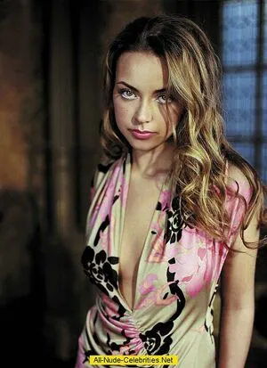 Charlotte Church OnlyFans Leaked Free Thumbnail Picture - #kmFV42Eblv