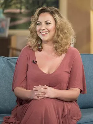 Charlotte Church OnlyFans Leaked Free Thumbnail Picture - #lVpzCjSQqN
