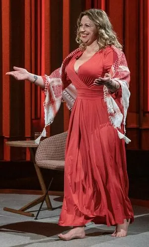 Charlotte Church OnlyFans Leaked Free Thumbnail Picture - #oCrcSnkIaF