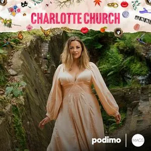 Charlotte Church OnlyFans Leaked Free Thumbnail Picture - #owTUDgF8bh