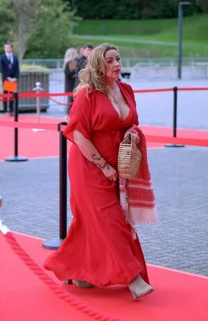 Charlotte Church OnlyFans Leaked Free Thumbnail Picture - #sD7QmMtuUD