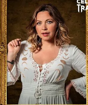 Charlotte Church OnlyFans Leaked Free Thumbnail Picture - #tv7pIWnEgO