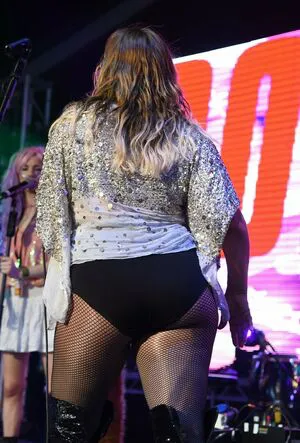 Charlotte Church OnlyFans Leaked Free Thumbnail Picture - #vcGW9nTias