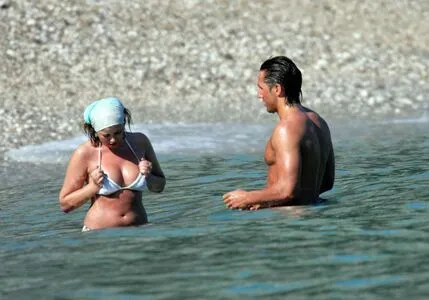 Charlotte Church OnlyFans Leaked Free Thumbnail Picture - #vfO8X2Q3ps