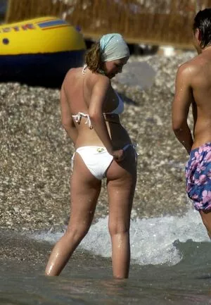 Charlotte Church OnlyFans Leaked Free Thumbnail Picture - #w7lpLlk7Xz