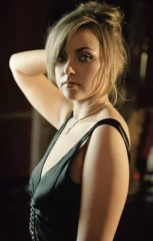 Charlotte Church OnlyFans Leaked Free Thumbnail Picture - #zkO5Mht2B0