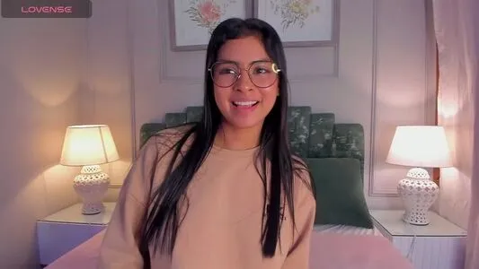 Charlotte Cooper2 OnlyFans Leaked Free Thumbnail Picture - #oHcNk7sLVt