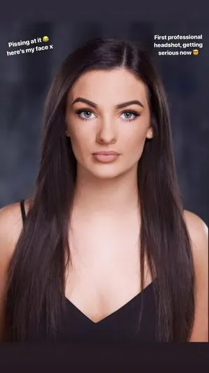 Charlotte Craig OnlyFans Leaked Free Thumbnail Picture - #1I9hzXaO1B