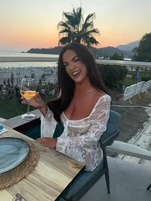 Charlotte Craig OnlyFans Leaked Free Thumbnail Picture - #1j7LrFgt4I