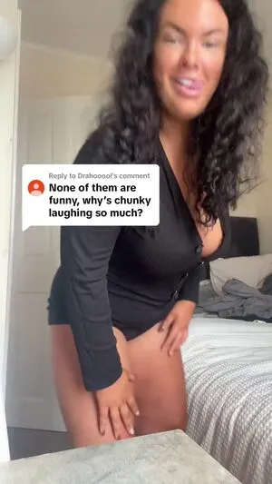 Charlotte Craig OnlyFans Leaked Free Thumbnail Picture - #5WfnDOgzDu