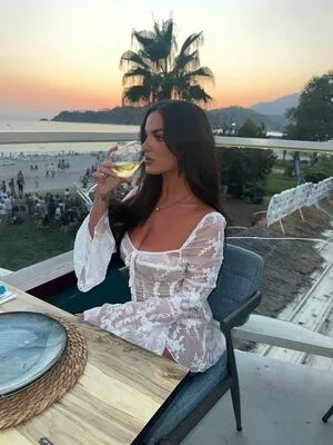 Charlotte Craig OnlyFans Leaked Free Thumbnail Picture - #8DTdNBviDZ