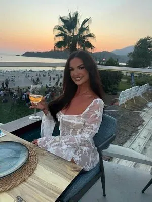 Charlotte Craig OnlyFans Leaked Free Thumbnail Picture - #DFdtR5XReU