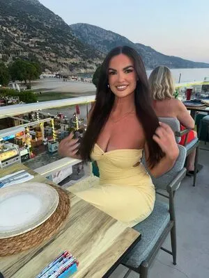 Charlotte Craig OnlyFans Leaked Free Thumbnail Picture - #EAn0PzLqrb