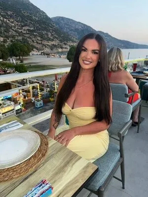 Charlotte Craig OnlyFans Leaked Free Thumbnail Picture - #KEReGddDCk