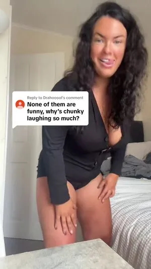 Charlotte Craig OnlyFans Leaked Free Thumbnail Picture - #V8RiWqNG3m