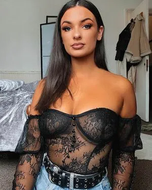 Charlotte Craig OnlyFans Leaked Free Thumbnail Picture - #i4grDYGJiN