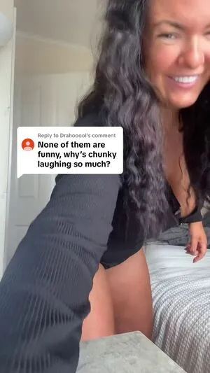 Charlotte Craig OnlyFans Leaked Free Thumbnail Picture - #ic1D94lUoj