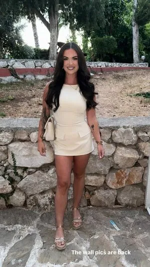 Charlotte Craig OnlyFans Leaked Free Thumbnail Picture - #mKCDXnyr9D