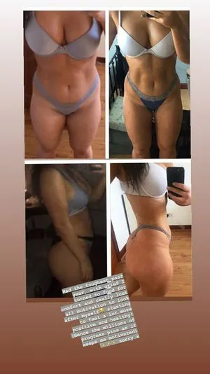 Charlotte Craig OnlyFans Leaked Free Thumbnail Picture - #mfkJeazQt8